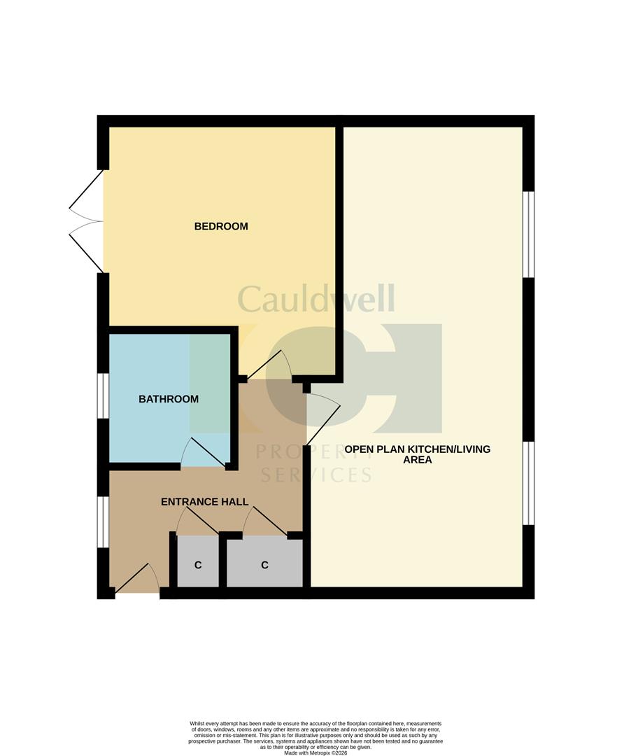 45 Otterburn Crescent, Oakhill-high (1).jpg